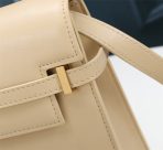 YSL Manhattan Women Shoulder Bags Size 29*20*7cm - Image 5