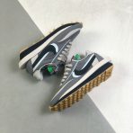 Nike x Sacai LDV Waffle Sneakers Shoes Black Mens/Women 36 - 46 - Image 5