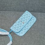 Goyard Saint Louis Shopping Bags 2-Size - Image 6