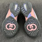Gucci Run Sneaker Size 36-46 - Image 6