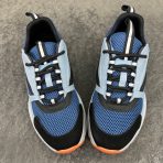 Dior B22 Sneaker Size 36-46 - Image 3