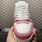 OFF White Out of Office Calf Leather Sneaker Size 36-45 - Image 9