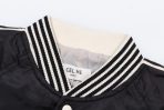 Celine Unisex Jacket Size S-XL - Image 7