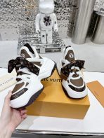 Louis Vuitton Cruise23 Archlight 2.0 Sneaker Size 36-41 - Image 5