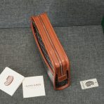 Goyard Clutch Size 25*18.5*6cm - Image 5