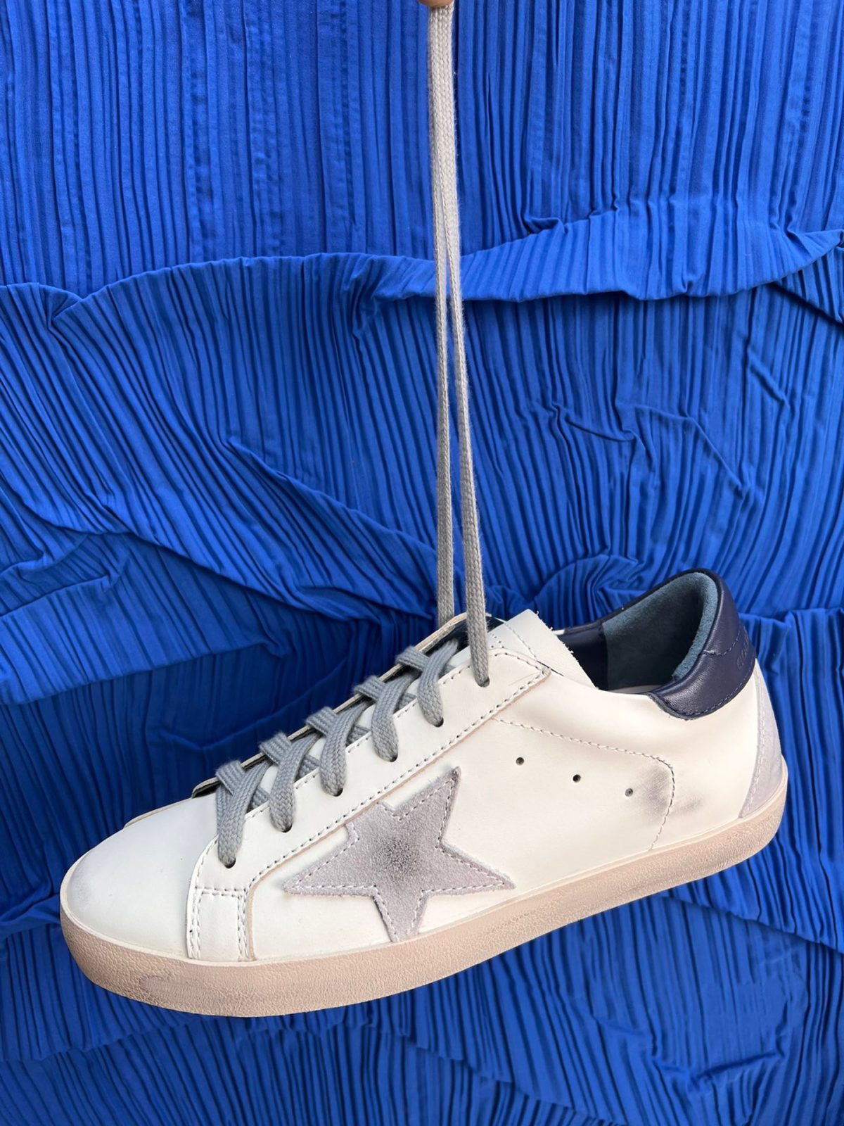 GGDB Sneaker Slippers Size 36-45 - Image 5