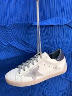 GGDB Sneaker Slippers Size 36-45 - Image 5
