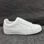 Louis Vuitton Luxembourg Sneaker Size 36-46 - Image 7