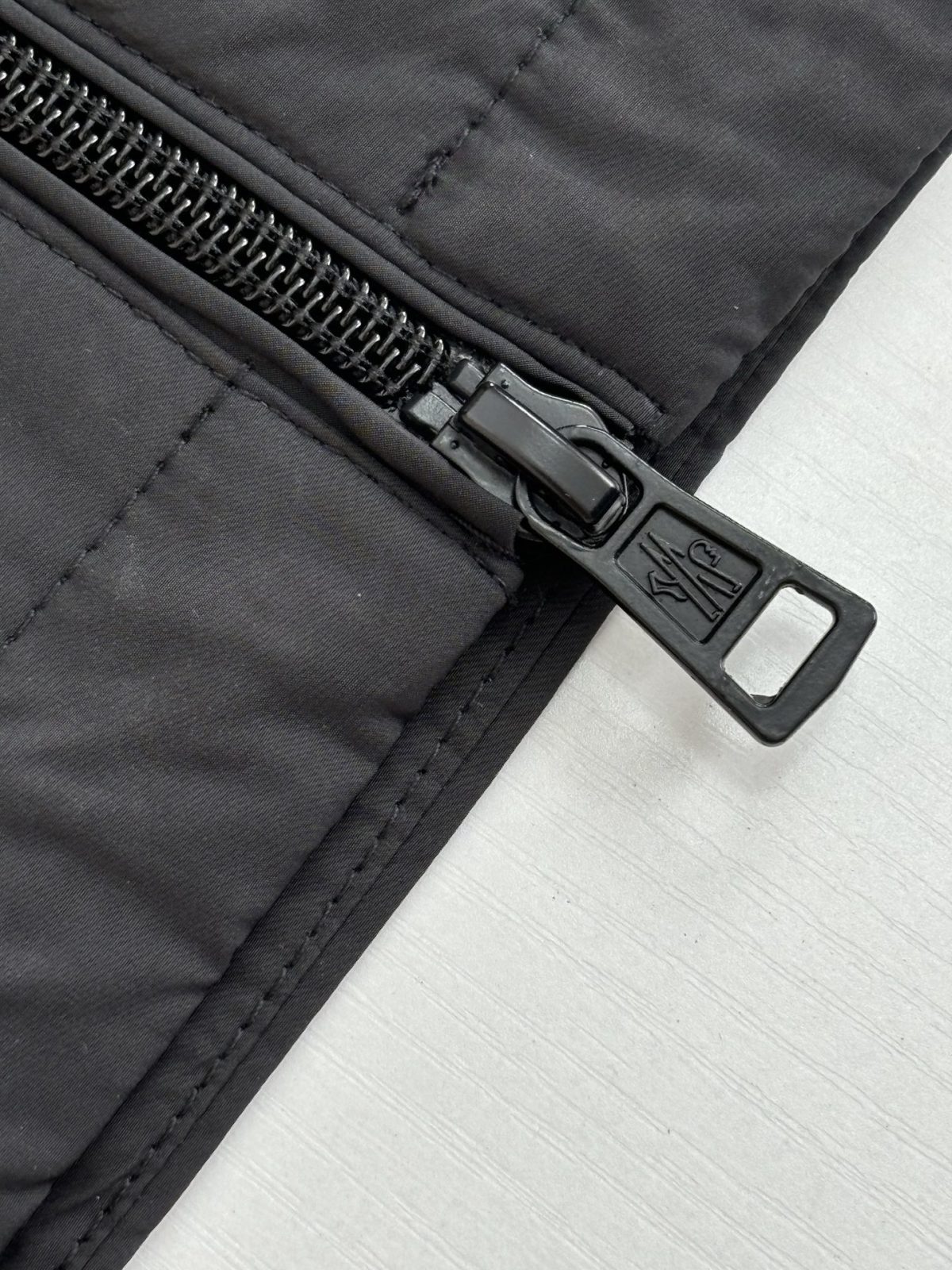 Moncler 2025SS New Jacket Size S-XXL - Image 7
