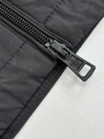 Moncler 2025SS New Jacket Size S-XXL - Image 7