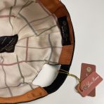 Loro Piana Baseball Cap - Image 7