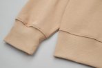 Louis Vuitton Unisex Sweatshirt Size S-XL - Image 9