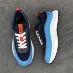 Hermes Gramme Men Sneaker Size 40-46 - Image 4