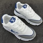 Louis Vuitton LV CLASSIC Sneaker Size 36-46 - Image 2