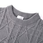 Dior Unisex Sweatshirt Size S-XL - Image 3