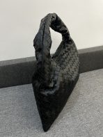 Bottega Veneta HO Shoulder Bags 40*24cm - Image 3