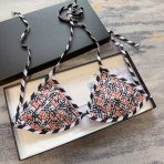 Burberry Swimsuit Size S-L - Image 2