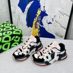 Dolce Gabbana 2024ss Sneakers Size 36-45 - Image 4