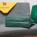 Goyard Saint Louis Shopping Bags 2-Size - Image 5