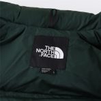 The North Face 1996 Men Women Winter Jacket XS-XXL - Image 7