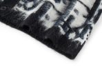 Dior NEW Knitwear Mohair Sweatshirt Size S-XL - Image 4