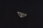 Prada New Unisex Sweatshirt Size S-XL - Image 9