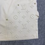 Louis Vuitton Shorts Size S-XL - Image 5