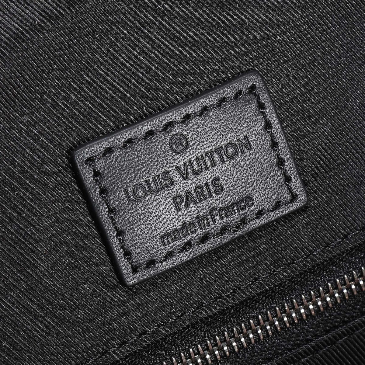 Louis Vuitton M45419 Christopher Backpack Size 39*32*12cm - Image 11