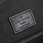 Louis Vuitton M45419 Christopher Backpack Size 39*32*12cm - Image 11