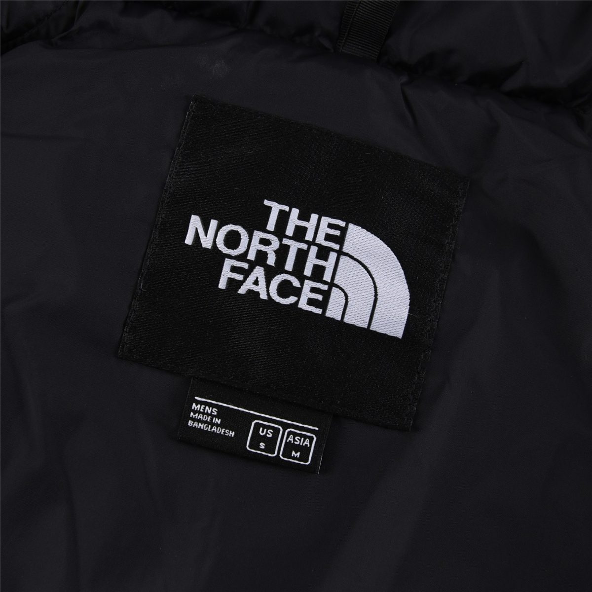 The Nroth Face Men Women Vest XS-XXL - Image 8