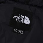 The Nroth Face Men Women Vest XS-XXL - Image 8