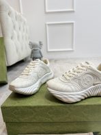 Gucci Ripple 2024ss Sneaker Size 36-46 - Image 7