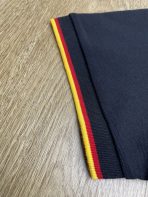 Casablanca Polo Shirt Size S-XL - Image 5