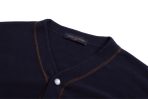 Louis Vuitton Cotton T Shirt Size S-XL - Image 4