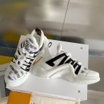 Louis Vuitton LV Archlight Sneaker Size 36-41 - Image 3