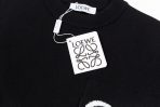 Loewe Unisex Sweatshirt Size S-XL - Image 4