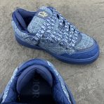 Dior B9S New Sneaker Size 39-46 - Image 5