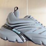 Dior 2024ss B32 Sneaker Size 36-46 - Image 8