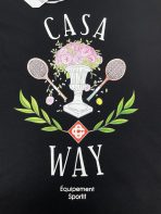 Casablanca T Shirt Size S-XL - Image 3