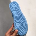 Nike Air Force 1 x OFF White Sneakers Shoes Gr. 36-45 - Image 4