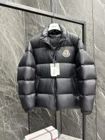Moncler Citala Winter Down Jacket Size S-2XL - Image 5