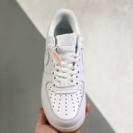 Nike Air Force 1 Sneakers Shoes Gr. 36-45 - Image 2