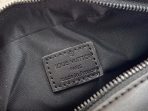 Louis Vuitton M22495 Comet Men Bags Size 21.5*14*7.5cm - Image 9