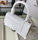 Balenciaga Women Shoulder Bags Handbags 2-Size - Image 7