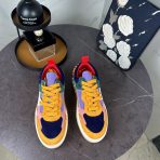 Christian Louboutin Sneaker Size 36-46 - Image 3