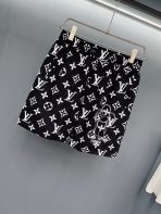Louis Vuitton Beach Pants Size M-XXXL - Image 2