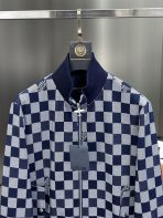 Louis Vuitton Unisex Jacket Size M-XXXL - Image 5