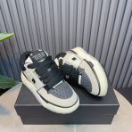 Amiri MA-1 bread Shoes Sneaker Size 36-45 - Image 4