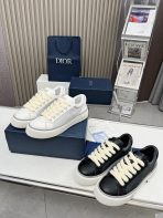 Dior B33 New Sneaker Men Women Shoes Size 35-46 - Image 5