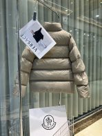 Moncler 25SS Tarn Down Jacket Size 1-5 - Image 9